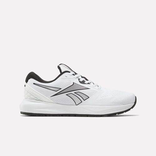 Reebok/锐步女士运动休闲鞋透气
