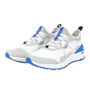 高尔夫球鞋 Haan男士 透气性佳缓震支撑柔软贴合耐磨防滑 Cole 代购