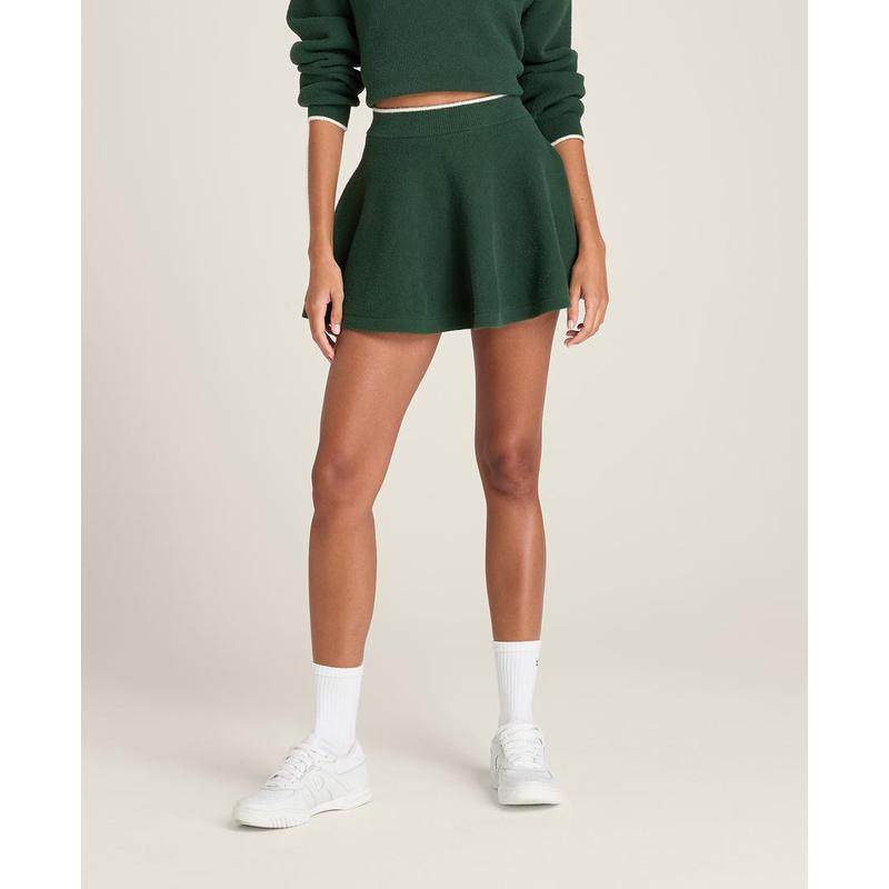 代购Wilson女士运动裙舒适保暖透气易穿脱针织柔软短款弹力,运动/瑜伽/健身/球迷用品,网球裙,淘宝优惠券,粉丝福利购,淘宝优惠卷