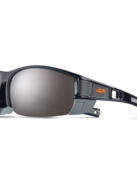 Julbo防晒遮光太阳眼镜