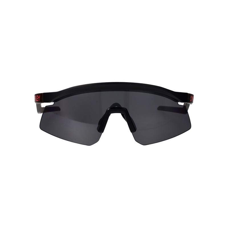 Oakley/欧克利女款哑光醋酸太阳眼镜轻便时尚防紫外线