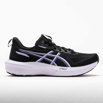 海外代购Asics/亚瑟士女士跑步鞋缓震回弹稳定支撑低帮轻量