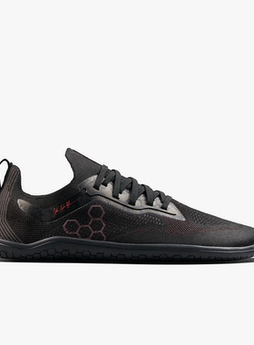 代购VIVOBAREFOOT PRIMUS LITE KNIT JJF 联名款男子赤足鞋力量