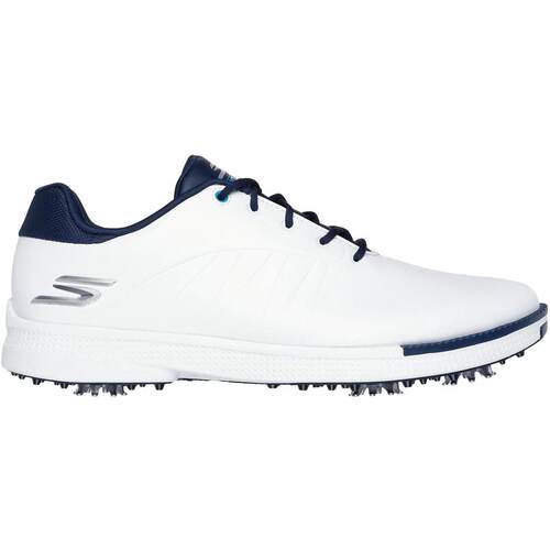 Skechers/斯凯奇男士高尔夫鞋