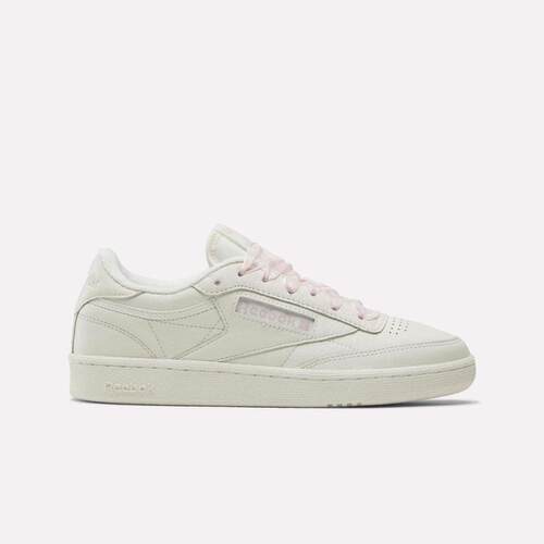 Reebok/锐步女士运动休闲鞋