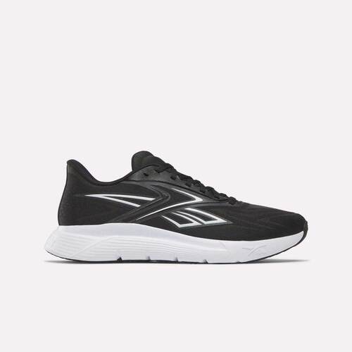 Reebok/锐步男士运动休闲鞋