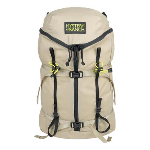MysteryRanch/神秘农场男女