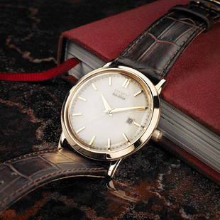 简约休闲商务日 Drive男士 代购 直邮Citizen西铁城光动能手表Eco