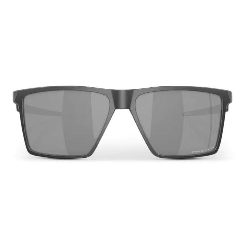 代购Oakley欧克利男女太阳镜防紫外线偏光高清视野防滑鼻托方形