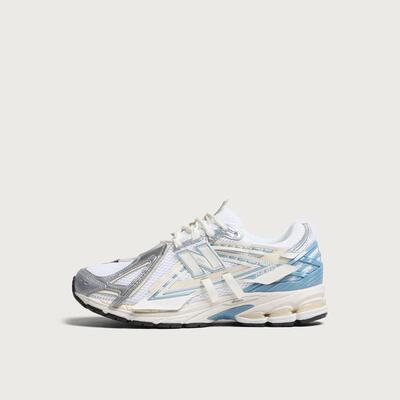 NEWBALANCE男士跑步鞋