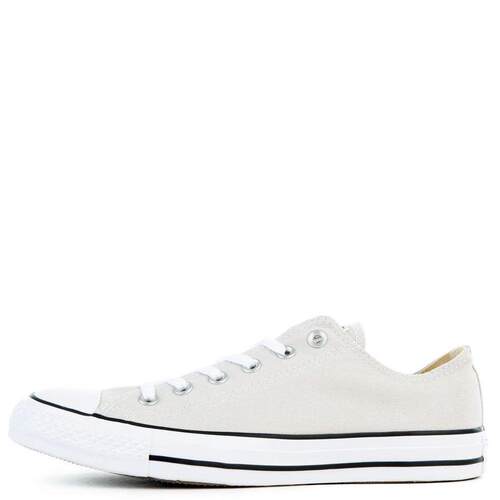 海外代购Converse/匡威男士运动休闲鞋耐磨透气低帮帆布日常通勤