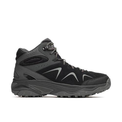 Merrell/迈乐男士徒步鞋