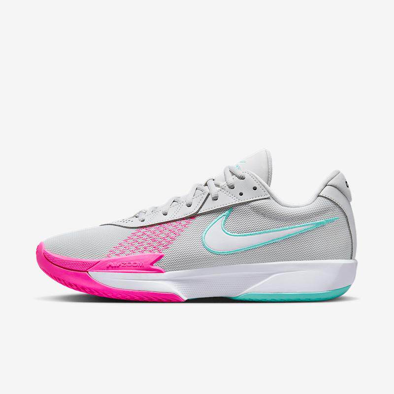 代购Nike耐克男女排球鞋多场地防滑灵活运动鞋助力精准发球