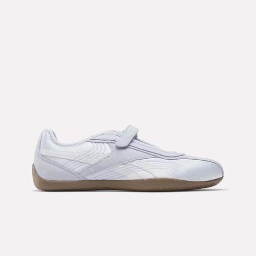 Reebok/锐步女士运动休闲鞋