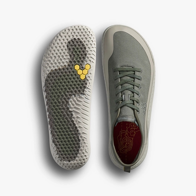 VIVOBAREFOOT赤足鞋运动休闲鞋