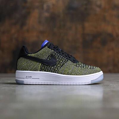 海外代购Nike/耐克女士运动休闲鞋轻量缓震低帮编织鞋面日常穿搭