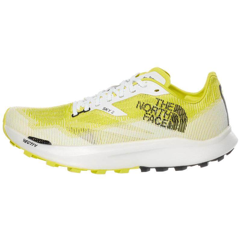 代购THE NORTH FACE北面男士越野跑鞋轻量缓震防滑跑步鞋低帮,户外/登山/野营/旅行用品,越野跑鞋,淘宝优惠券,粉丝福利购,淘宝优惠卷