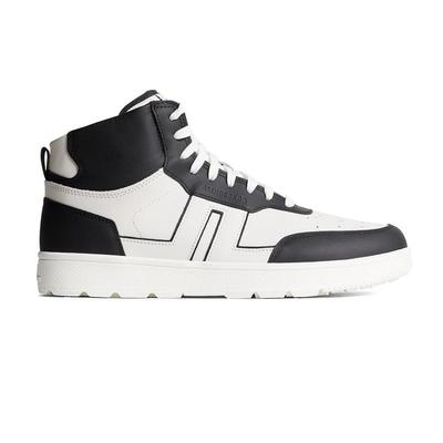 代购JLindeberg金林德伯格男士高尔夫球鞋轻量设计防滑鞋底