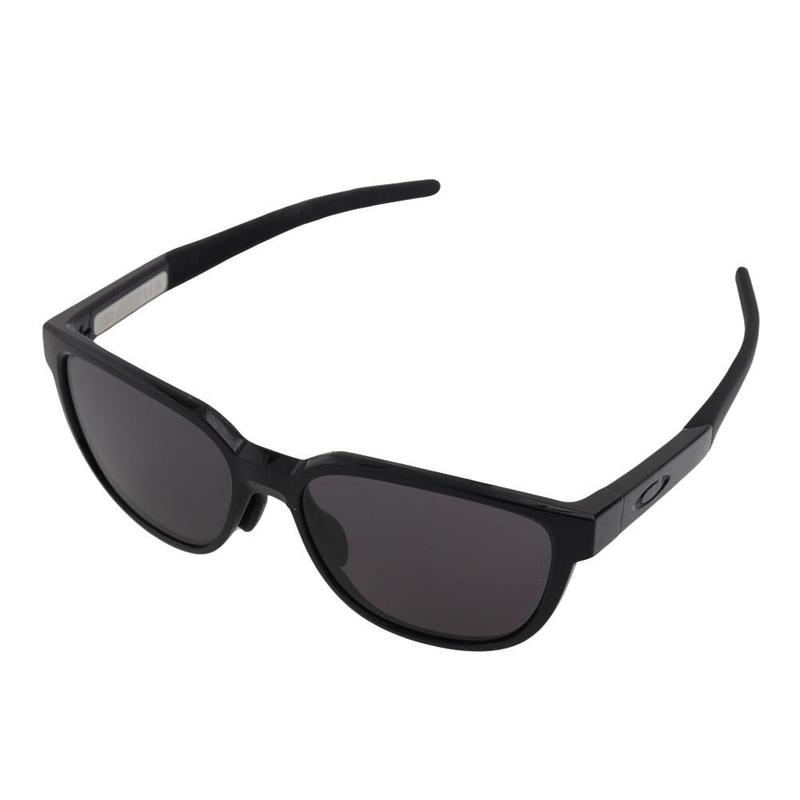 海外代购Oakley/欧克利女士太阳眼镜防紫外线防滑大框圆框跑步
