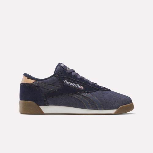Reebok/锐步女士运动休闲鞋