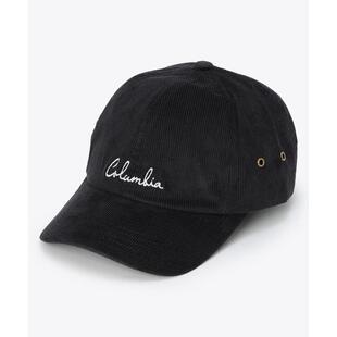 代购Columbia哥伦比亚男女帽子防晒遮阳棉质透气户外旅行棒球帽
