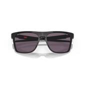 代购 Oakley欧克利男女太阳镜防紫外线偏光抗冲击高清晰度方形