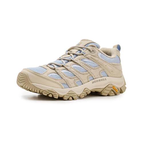 Merrell/迈乐女士徒步鞋
