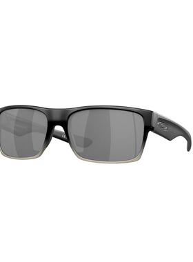 代购Oakley欧克利男士太阳镜防紫外线高清晰度抗眩光耐磨镜片