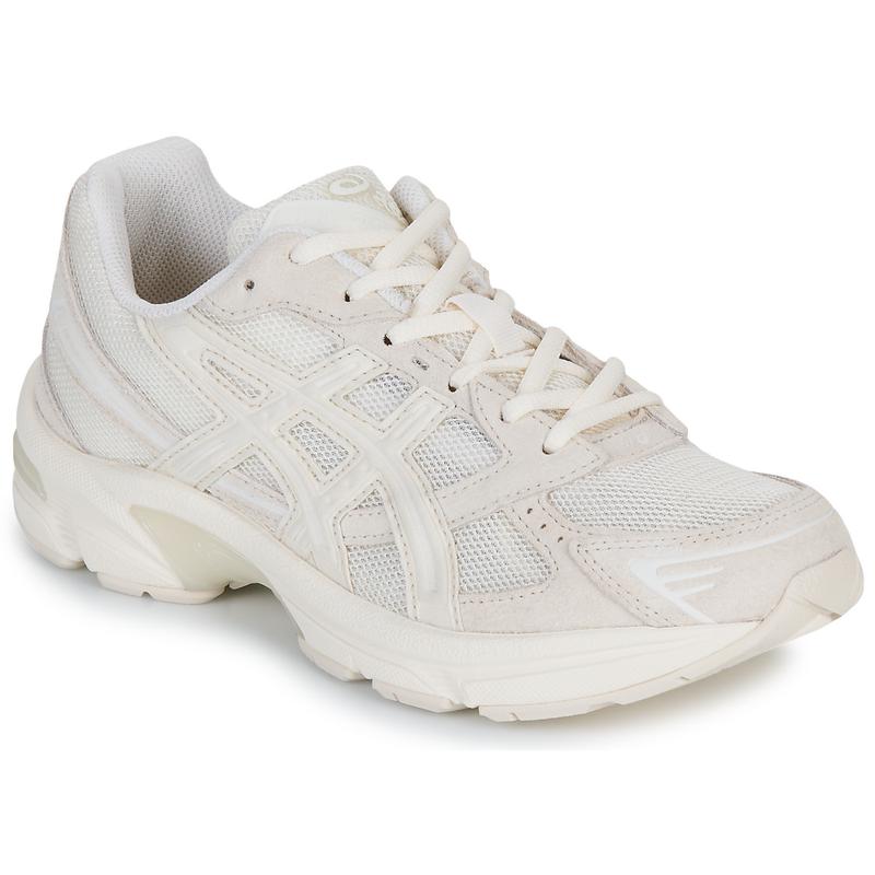 Asics/亚瑟士女跑步鞋缓震轻便回弹防滑透气运动休闲鞋