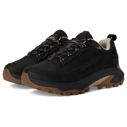 Merrell/迈乐女士徒步鞋