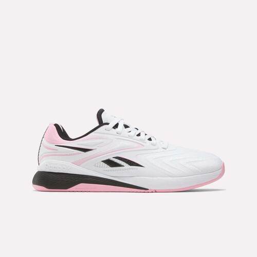 Reebok/锐步女士运动休闲鞋缓震