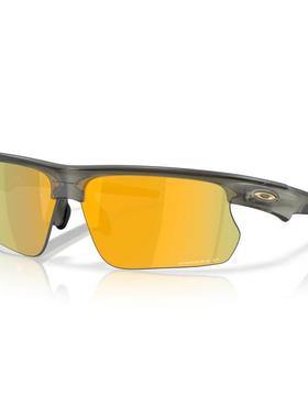 代购Oakley欧克利男士太阳镜偏光抗眩光高对比度防汗鼻托双镜片