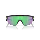 代购 Oakley欧克利男女太阳镜防紫外线高清视野透气设计防滑鼻托