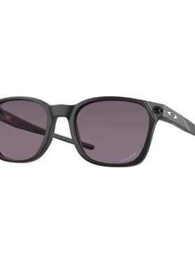 代购Oakley欧克利男士太阳镜防紫外线高对比度增强可视性偏光