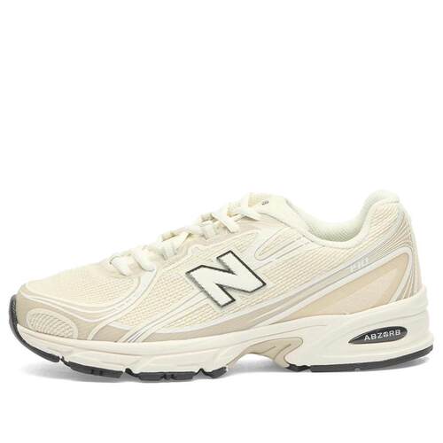 代购NEW BALANCE女士跑步鞋透气鞋面缓震中底后跟支撑运动鞋