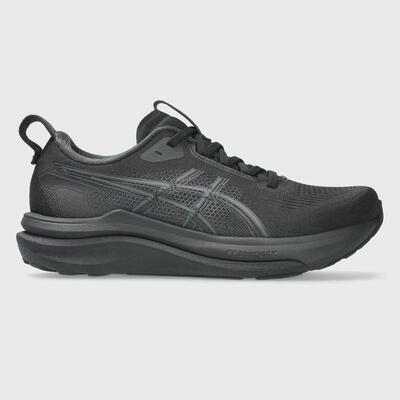 海外代购Asics/亚瑟士女士跑步鞋缓震回弹稳定支撑低帮透气网面