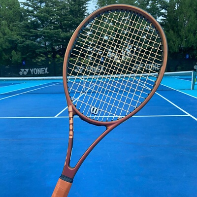 Wilson威尔胜男女网球拍