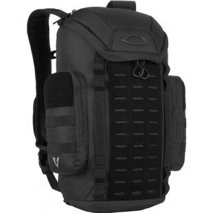 代购Oakley欧克利男女战术双肩包独立鞋仓设计内置水袋隔层