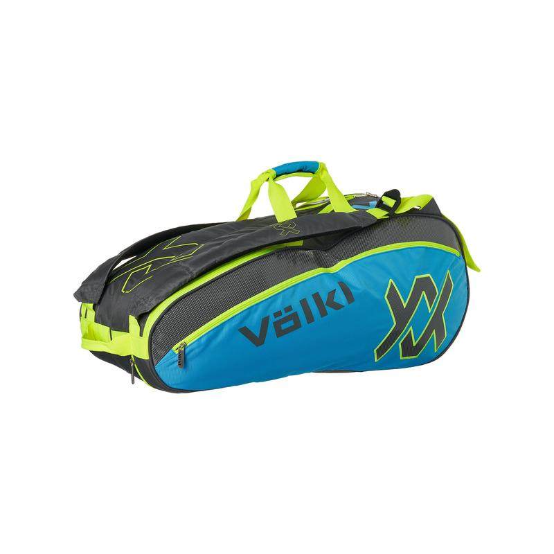 代购Volkl网球包气候保护内衬独立鞋仓双侧储物袋可调节背带,运动/瑜伽/健身/球迷用品,网球包,淘宝优惠券,粉丝福利购,淘宝优惠卷