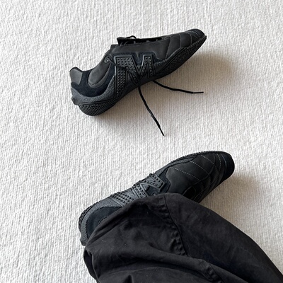 Merrell迈乐运动薄底鞋
