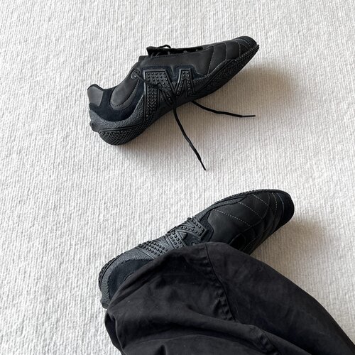 Merrell迈乐运动薄底鞋