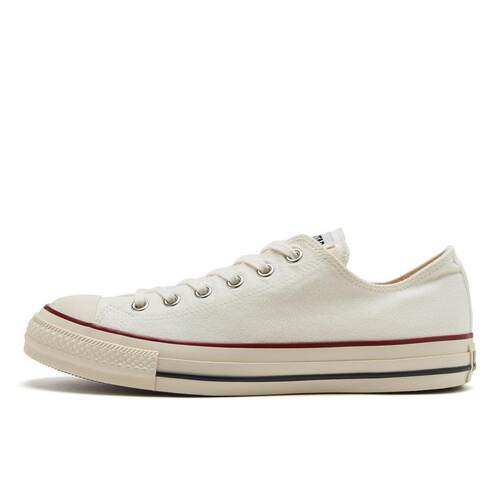 美国代购Converse/匡威男士板鞋缓震透气低帮水洗帆布日常通勤