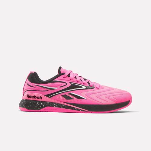 Reebok/锐步女士运动休闲鞋缓震