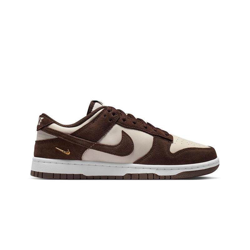 代购Nike耐克女士低帮板鞋缓震舒适耐磨防滑柔软脚踝支撑