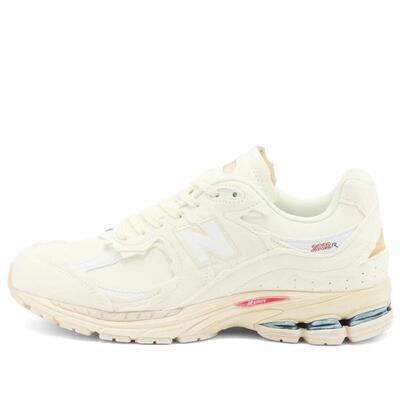 代购NEW BALANCE女士跑步鞋缓震支撑能量回馈轻量舒适运动鞋