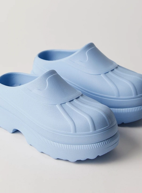 代购代购冰熊SOREL CARIBOU 时尚马卡龙配色轻便防水厚底女款包