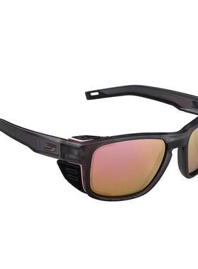 代购SHIELD M - Glacier glasses