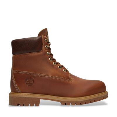 TIMBERLAND/添柏岚男士