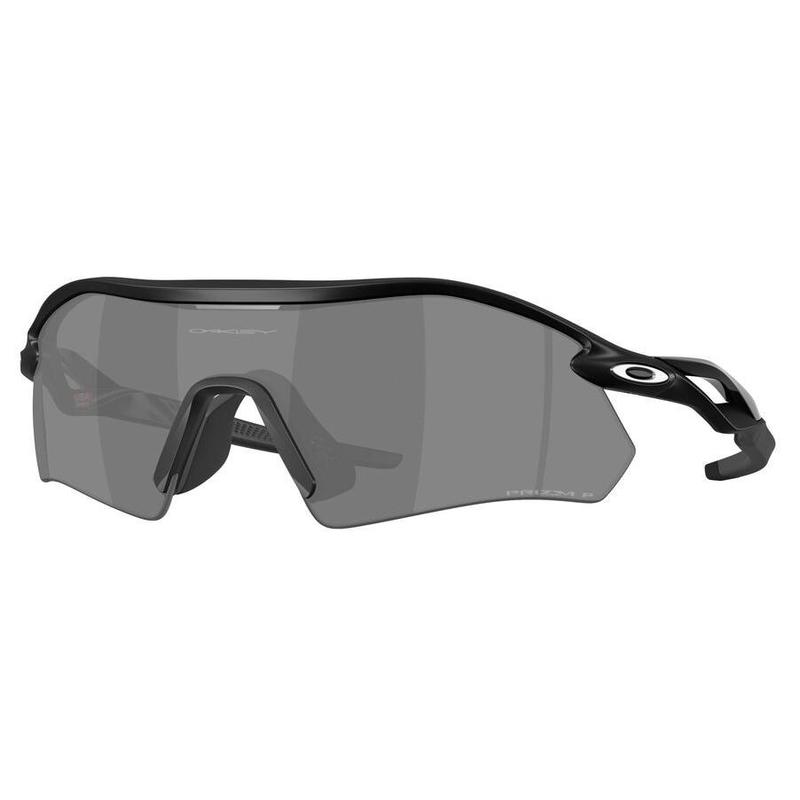美国代购Oakley/欧克利女士太阳眼镜防眩光遮阳大框无框户外运动