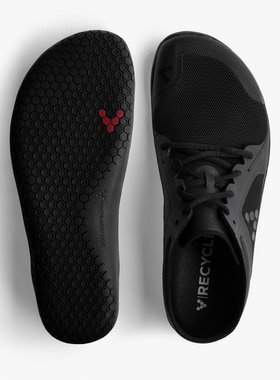 代购VIVOBAREFOOT PRIMUS LITE III 赤足鞋男轻便休闲力量健身训
